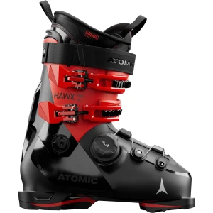 Atomic Hawx Prime 100 BOA Ski Boots 2027