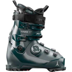 Atomic Hawx Magna 120 S BOA Ski Boots 2027