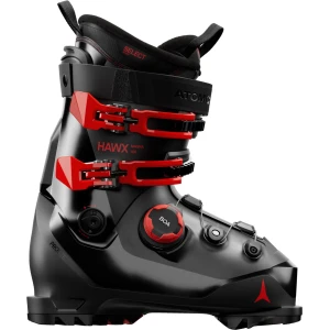 Atomic Hawx Magna 100 BOA Ski Boots 2027