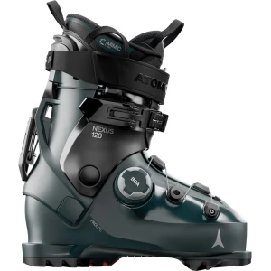 Atomic Nexus 120 BOA Ski Boots 2027