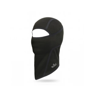 Howl Taped Facemask 2027