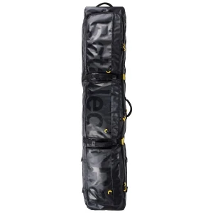 Bataleon Rollaway Bag BK 2027