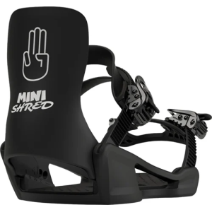 Bataleon Minishred Binding 2027