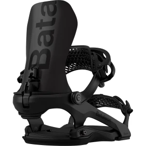 Bataleon Men's Blaster AW FASE Snowboard Bindings 2027