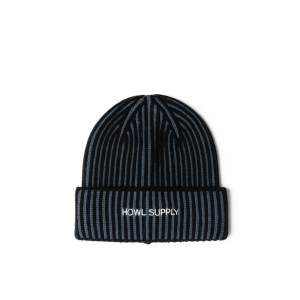 Howl Slash Beanie 2027
