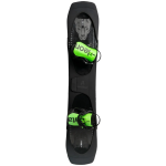 Bataleon Stowaway Board Sleeve 2027