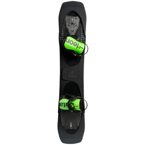 Bataleon Stowaway Board Sleeve 2027