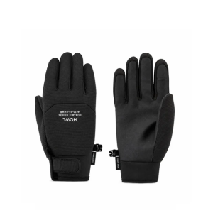 Howl Jeepster Glove 2027