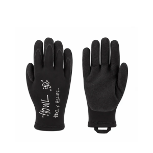 Howl Rubber Dipped Glove 2027