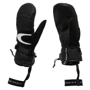 Oakley Timberline Mittens 2027