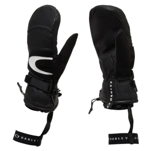 Oakley Timberline Mittens 2027