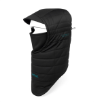 Howl Quilted Facemask 2027