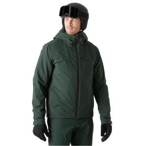 Helly Hansen Men's Swift 3-in-1 Jacket 2027