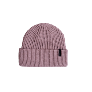 Autumn Thermal Knit Beanie 2027