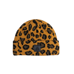 Autumn Spotted Beanie 2027