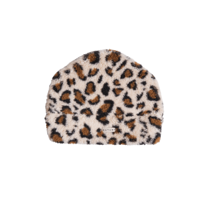 Autumn Mtn Goat Beanie 2027