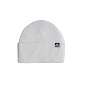 Autumn Simple Solid Beanie 2027