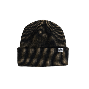 Autumn Static Beanie 2027