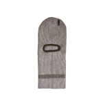 Autumn Cord Mask 2027