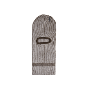 Autumn Cord Mask 2027