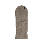 Autumn Marl Mask 2027