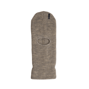 Autumn Marl Mask 2027