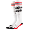 Red/White