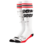 Stinky HCSC x Stinky Socks 2027