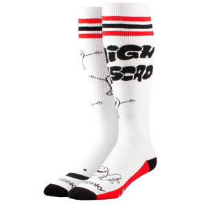 Stinky HCSC x Stinky Socks 2027