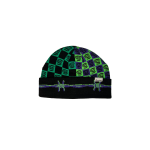 Stinky The Dude Beanie 2027