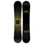GNU Men’s TRE Snowboard 2027