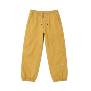 Howl Workwear Pant 2027