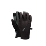 Howl Tech Glove 2027