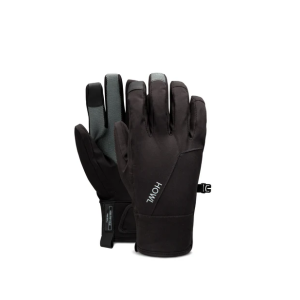 Howl Tech Glove 2027