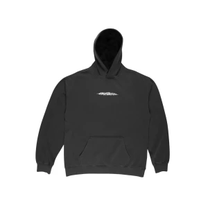 Bataleon Logo Hoodie 2027