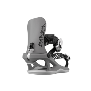 Bataleon Youth Ghost FASE Snowboard Bindings 2027
