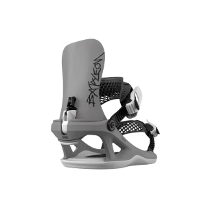 Bataleon Youth Ghost FASE Snowboard Bindings 2027