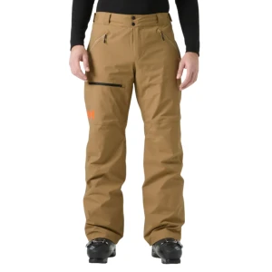 Helly Hansen Men's Sogn Cargo Ski Pant 2027