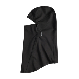 Autumn LT Weight Balaclava 2027