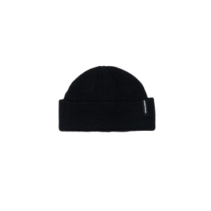Beyond Medals Base Beanie 2027
