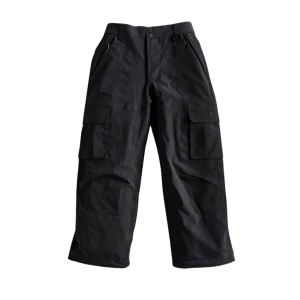 Autumn Men's Reserve 3L Pants 2027