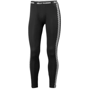 Helly Hansen Men's  Lifa Pant 2027