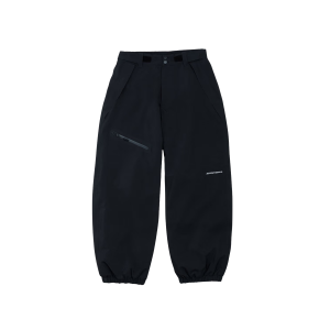 Beyond Medals X Pants 3L 2027