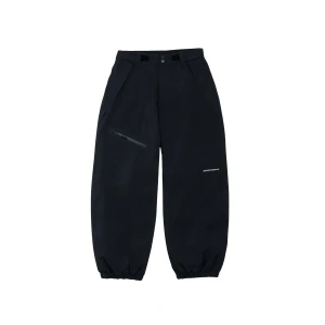 Beyond Medals X Pants 3L 2027