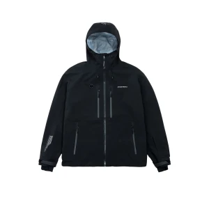 Beyond Medals Pro Tech Jacket 3L 2027
