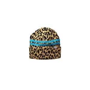 Stinky Galanos Beanie 2027