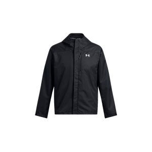 Under Armour Porter Jacket 2027