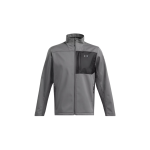 Under Armour Storm ColdGear Infrared Shield 2.0 Jacket 2027