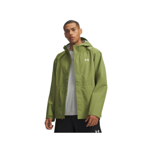 Under Armour UA Cloudstrike Men’s Jacket 2027