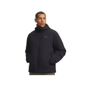 Under Armour UA Explor QuickRidge Men’s Jacket 2027